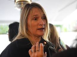 «Los resultados de septiembre a hoy fueron distintos porque cerramos la alianza tres días antes y no hubo una integración generosa por parte de LLA a nivel local, no nos dejaron mucho lugar»