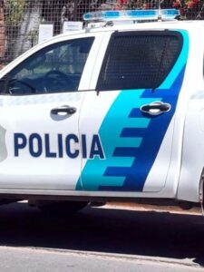 Dos mujeres amenazadas, por conflictos relacionados con deudas y dinero