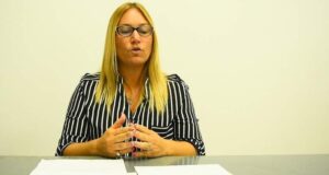 El GAD logró un acuerdo con una empresa privada para la incorporación al mundo laboral a personas en situación de discapacidad