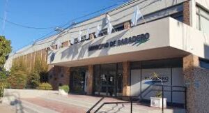 Paritarias 2026: se fijó una nueva fecha de audiencia para el 7 de mayo