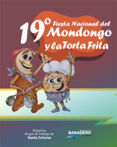 Santa Coloma se prepara para vivir una gran jornada de cultura, tradición y música en vivo