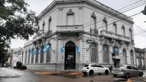 El faltante millonario del Banco Nación de San Pedro genera que la Fiscalía detalle la situación y provoca el cuestionamiento de la defensa