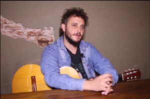 «Yo estoy sufriendo una persecución por el nivel de hostigamiento de algunas personas»