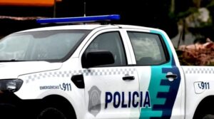 Crecen las denuncias por amenazas