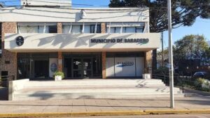 Montero confirmó que el poder ejecutivo pagará “el 30 de junio el aguinaldo”