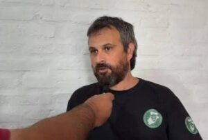 Paritarias municipales: sin oferta del ejecutivo, el gremio reclama un 12% para equiparar la inflación