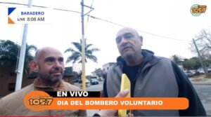 «Es un desafío muy grande ser el Presidente de esta institución»