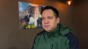 Fue acusado por un perfil trucho de facebook como “estafador” y “violador”: cuenta su verdad