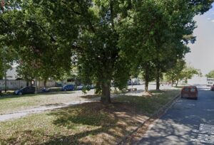 Un padre denunció que su hijo fue amenazado por un adulto tras un conflicto en una escuela