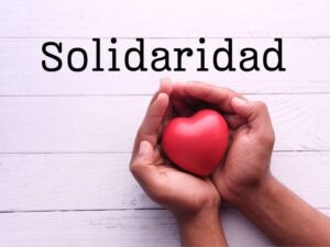 Su nieto permanece internado por nacimiento prematuro y necesita ayuda
