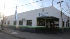 Denuncia por amenazas tras conflicto en un local nocturno