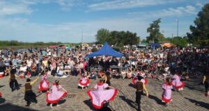 Fiesta del Mate: el Secretario de Cultura confirmó la fecha y los motivos por los cuales se decidió el cambio de lugar para la realización