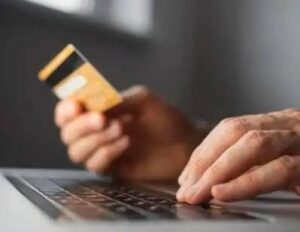 Mediante una estafa virtual, le sacaron dos préstamos de casi 20 millones de pesos