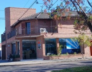 Dos vehículos se incendiaron durante el fin de semana