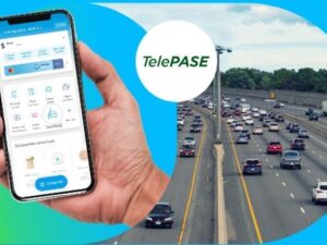 Estafaron a una mujer con los falsos Telepases