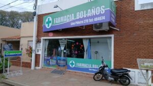 “Nos decía que nos tiremos al piso y me apuntaba con el arma”