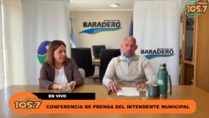 Habló en exclusiva con Tu Radio la Directora de la Fundación Mirgor