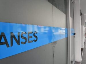 Causa de los Planes Sociales: condenaron a las dos imputadas