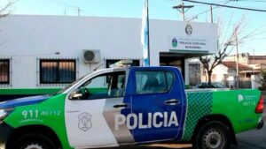 La estafaron sobre un falso programa turístico que se ofrecía en facebook